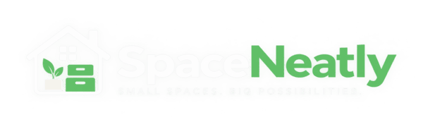 SpaceNeatly