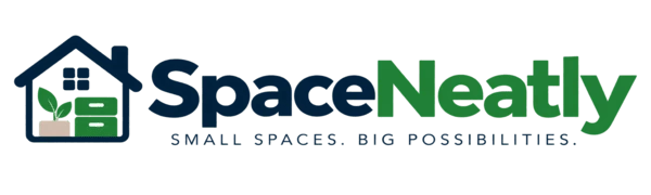 SpaceNeatly